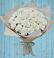 Букет цветов из: Гвоздики в Туапсе