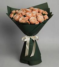 Букет Элегантный #REPLACE_PRED# Туапсе