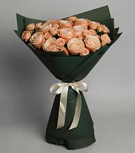 Букет Элегантный в Туапсе