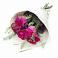 Букет цветов из: Розы в Туапсе