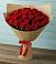 Букет Красные розы Милано в Туапсе