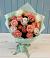 Букет цветов из: Розы в Туапсе