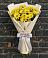 Букет цветов из: Хризантемы в Туапсе